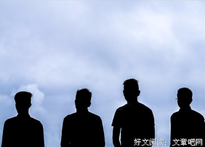 描写火上浇油的经典句子