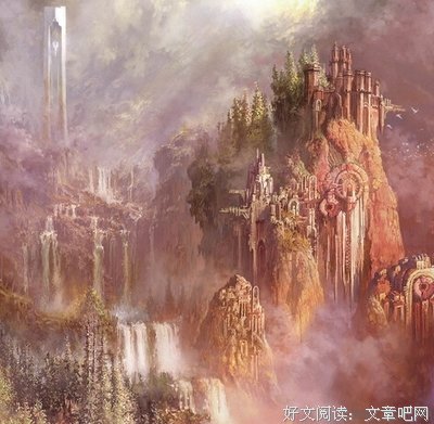 关于怯弱的名言