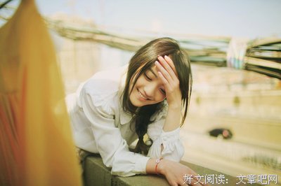 张爱玲的名人名言