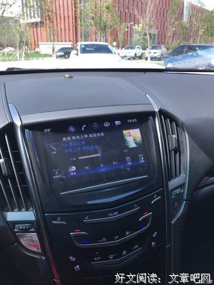 你总会忍耐很多，才可以被允许一瞬间的盛放