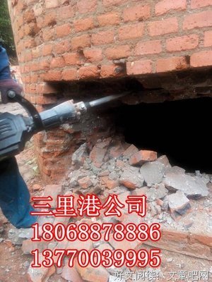【童话故事】小蚂蚁造火箭（有喜欢的事，你就要努力付诸实践哦）