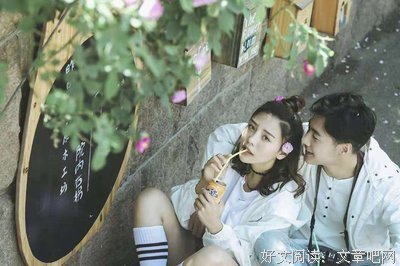 被冷漠也不要慌，只用几步轻松挽回他