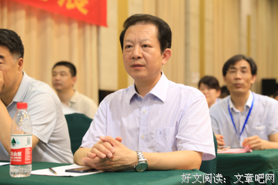 少泉亦舒小說句集句子大全