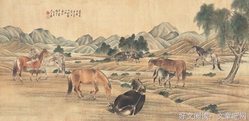少泉睿智句集名句欣赏