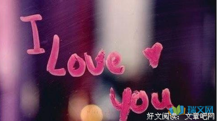 关于星空的优美句子