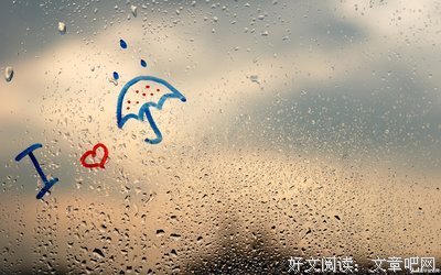 有关风了国任只当学于过心的句子