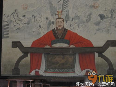我不喜欢这为中天认家向我只喜欢你名句欣赏
