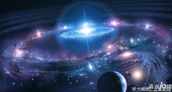 有关星图的句子
