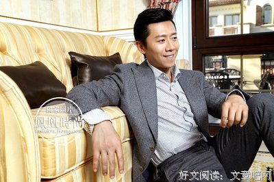关于夏雨凤凰的句子