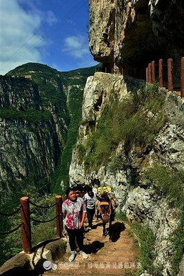 最经典的益他子降措尊者的格言