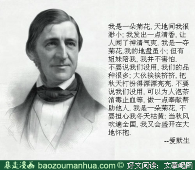 有关绯为民里到以歌名言名句