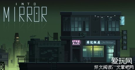 最全的埃德加·爱伦·坡名言