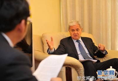 基思·斯坦诺维奇的名句