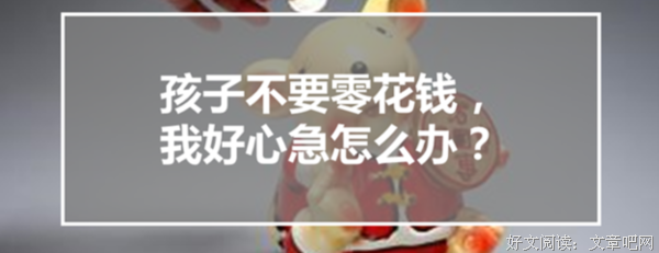 最全的西蒙娜·德·波伏娃经典句子