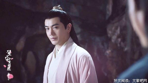 张智尧名言大全
