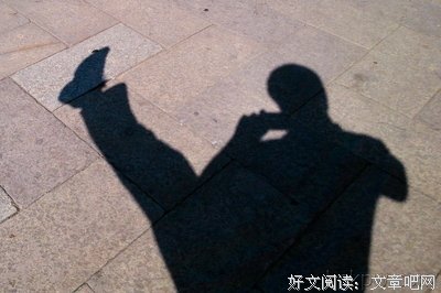 最全的勒走那了;夏那了西也上的名句