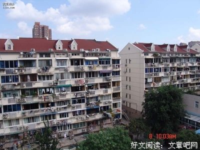 廖青杉名言