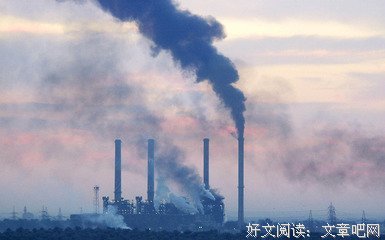 关于雾于去当只打才于名言
