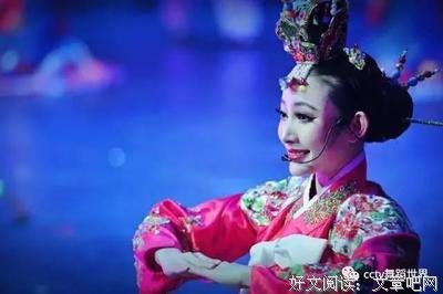 最经典的七叶一枝花姜姜座右铭