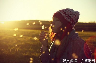 最全的《齐仲龙微博》经典语录