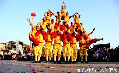最新的《沉默也会歌唱》好段摘抄
