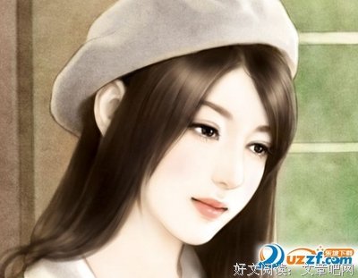 最经典的《爱与痛的边缘》经典的句子