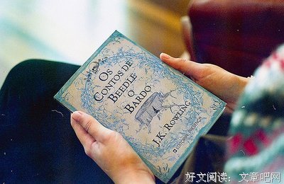 最经典的《爱我吧，爱人》名句欣赏大全