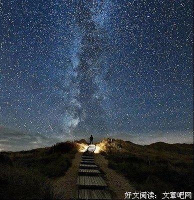 最全的《送你一颗子弹》小说句子大全