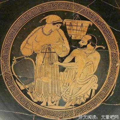 最经典的《嫌疑人X的献身》小说书摘