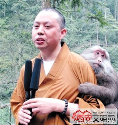 《小幽默 大智慧》经典语录