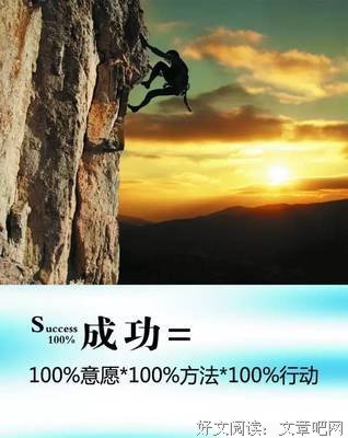 《与大神JQ的日子》小说句子大全