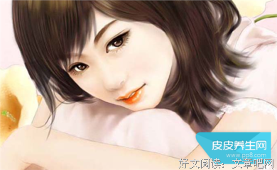 最全的《总裁的33日索情》小说书摘