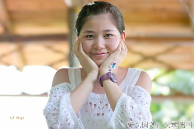 最新的《我的26岁女房客》佳句摘抄