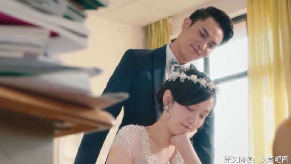 最经典的《暗恋·橘生淮南》经典语录大全
