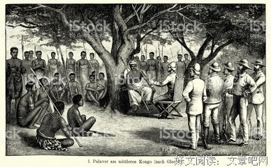 最经典的《后来我们都哭了》小说书摘