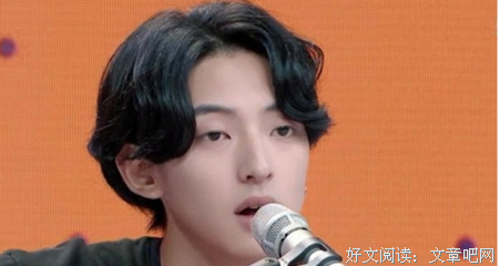 别定心了，先做个人吧