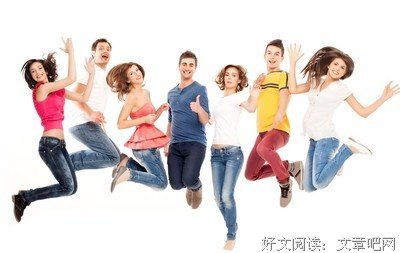 最新的《当时只道是寻常》小说句子