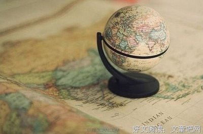 《德卡先生的信箱》经典语录大全
