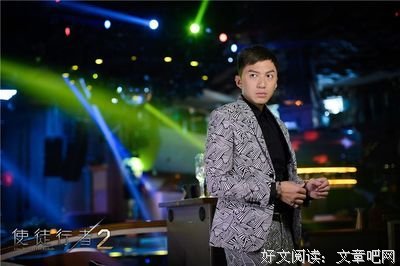 关于油嘴滑舌名言名句