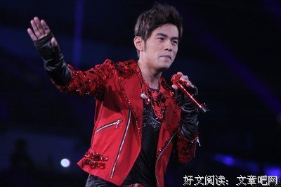 15条关于傲娇的经典语句