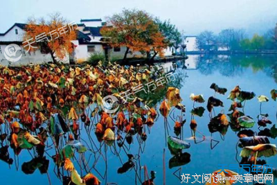 描写字正腔圆的经典句子