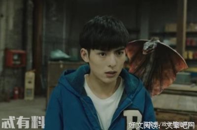 苏万的语句摘抄_关于苏万的语句