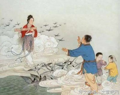 描写杜牧的语句摘抄
