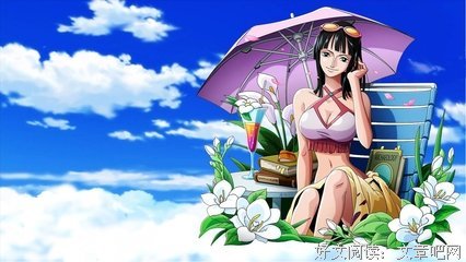 辛酸的名言_关于辛酸的名言