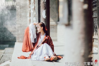 付出，你得遇上对的人
