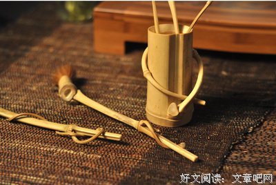 厚道之人，必有厚福