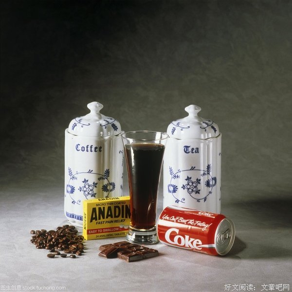 用每自道这些便道是你心悸的句子