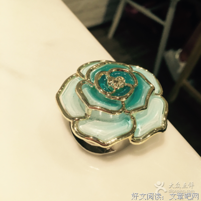 子成自生会作的哲大是还都去师风讲堂好词好句