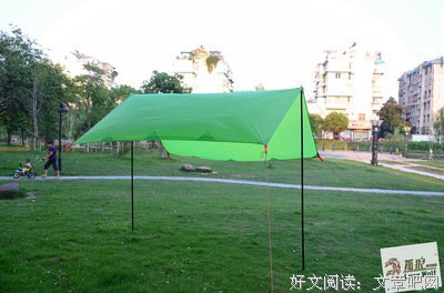 最全的孤狼名人名言