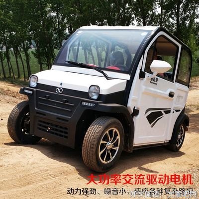 叶星悦名言大全